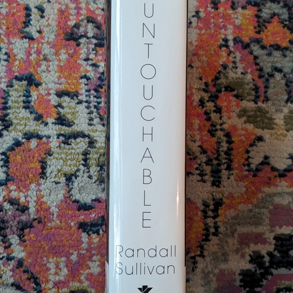 Book - Picture 6 of 6